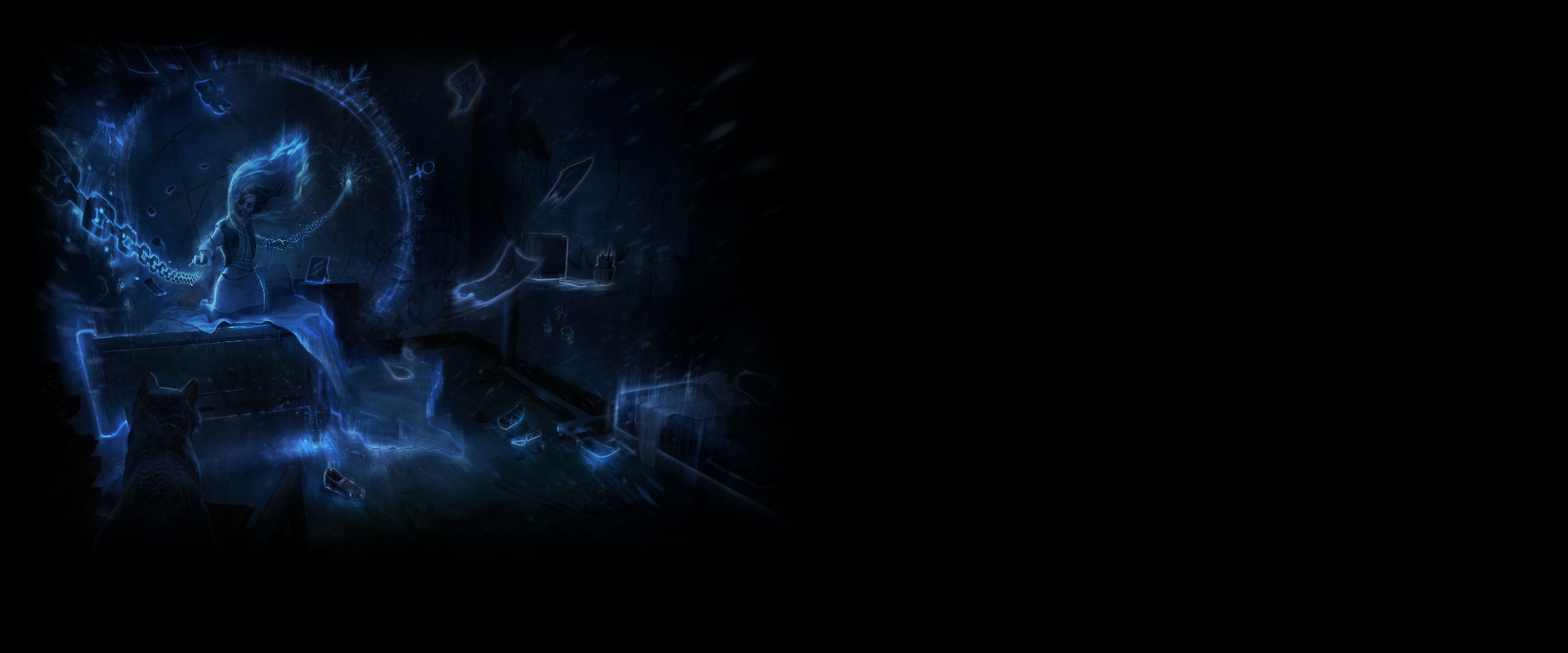 download murdered soul suspect steam download murdered soul suspect steam