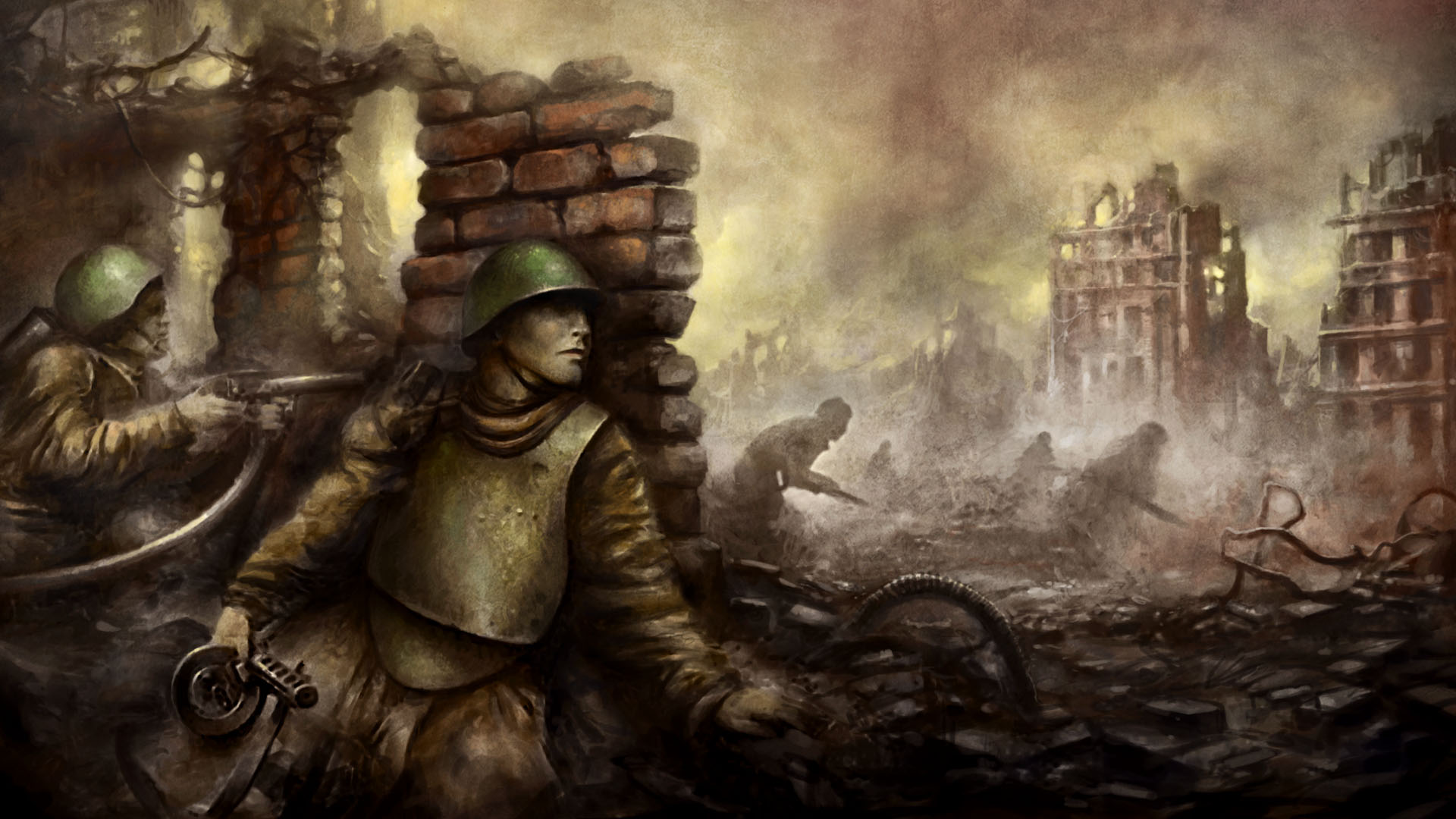 heart of iron 4 wiki heart of iron 4 wiki