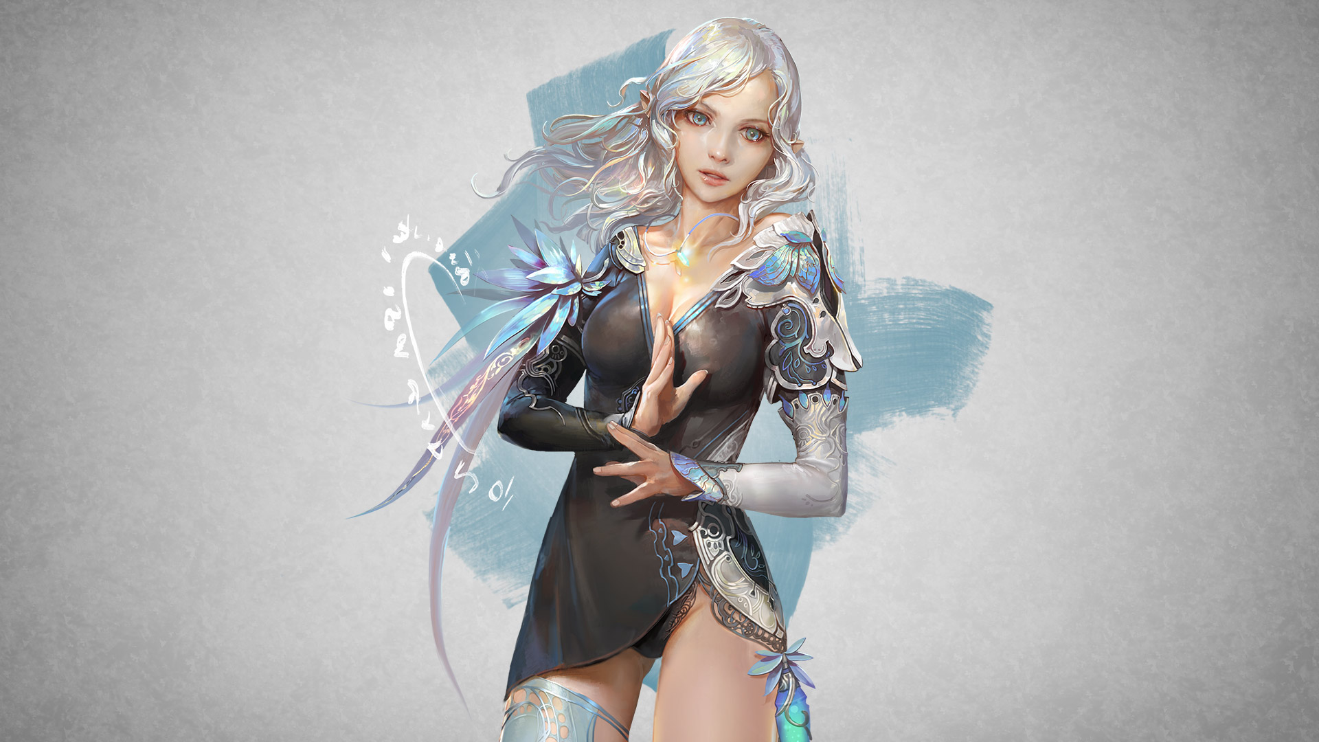 Image de profil