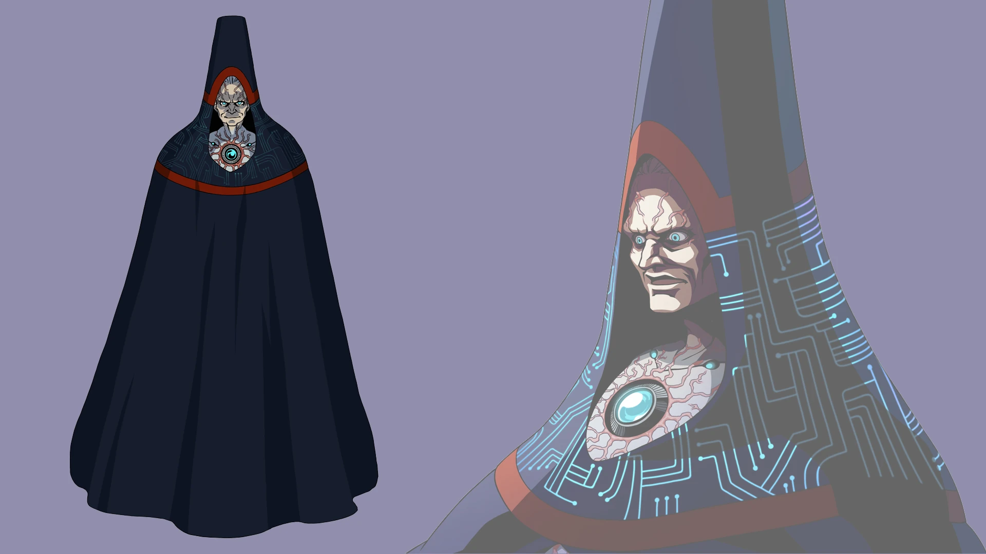 Strider_Artwork_1.jpg