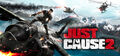 Thumbnail for version as of 22:40, July 22, 2012
