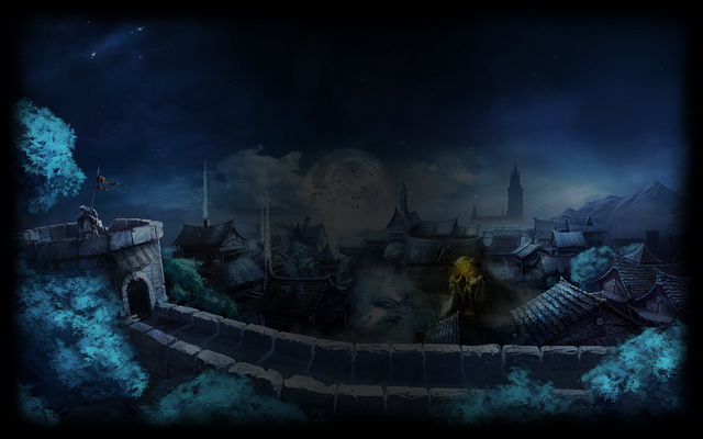 File:Kingdom.png