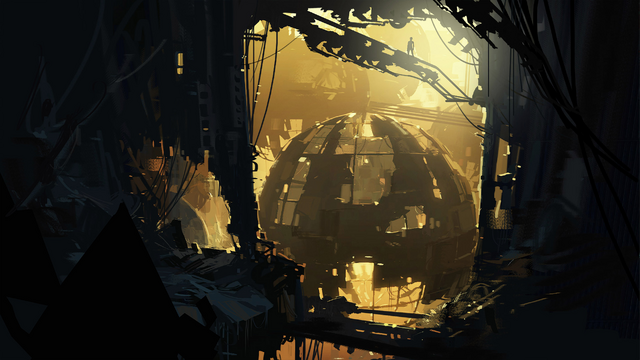 File:P2 Finale Big.png