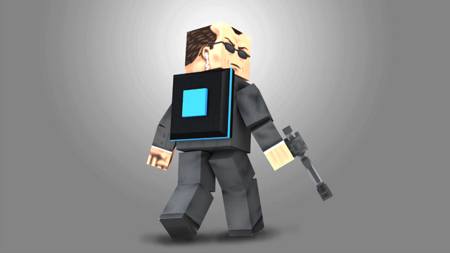 File:CM2 ErnieEngineer Big.png