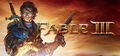 Thumbnail for version as of 10:45, July 19, 2012