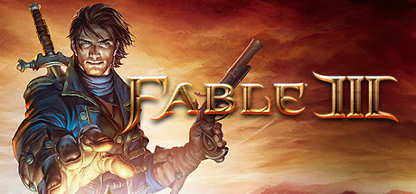 File:Fable 3.jpg
