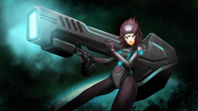 File:ARES Valkyl Big.png