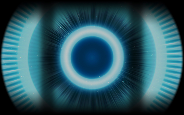 File:Engine.png