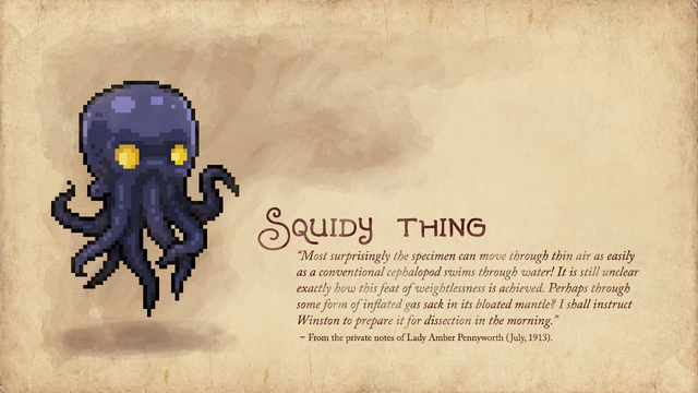 File:TBP SquidyThing Big.png