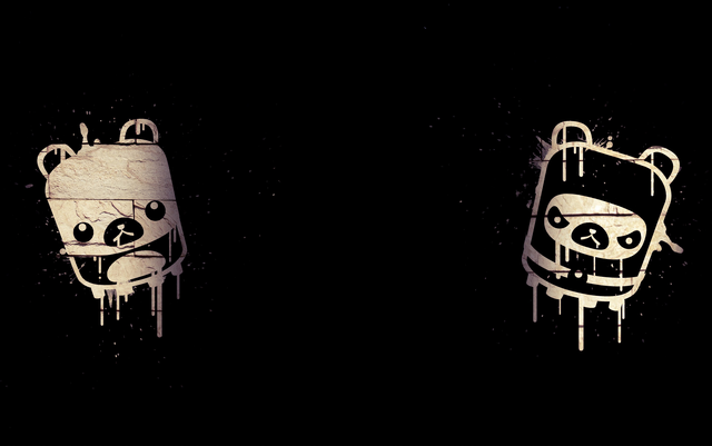 File:Graffiti Bears.png