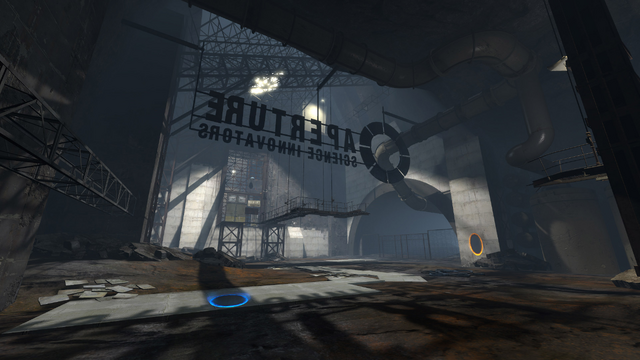 File:P2 Underground Big.png