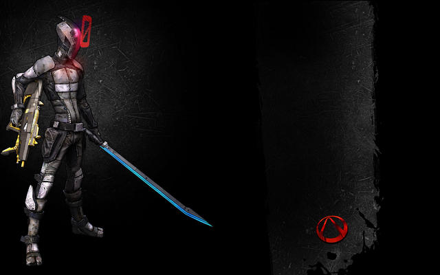 File:Zero.png
