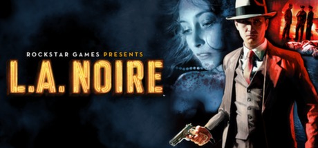 File:L.A.Noire.jpg