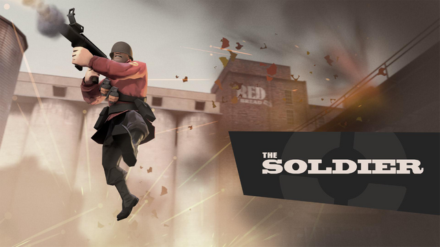 File:TF2 Soldier Big.png