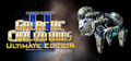 Thumbnail for version as of 18:19, July 22, 2012