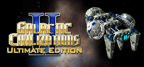 File:Galactic.jpg