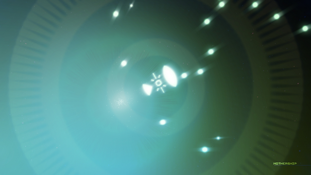 File:RBS Mothership Big.png