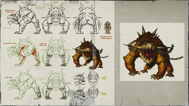 File:Bear Trap Mouth.jpg