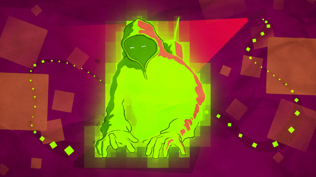 File:MON Hacker Big.png