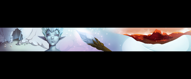 File:FS FaeriesPlea Big.png
