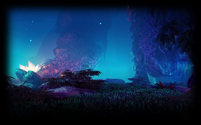 File:The Wilderness.png