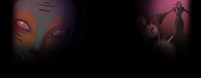 File:Shadow Matriarch.png