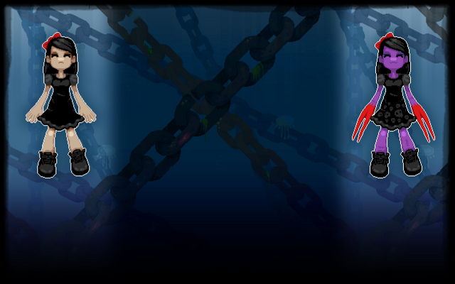 File:Chains.png