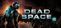 Thumbnail for version as of 20:09, July 16, 2012