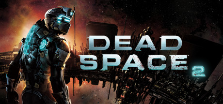 File:DEAD SPACE 2.jpg