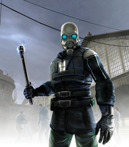 File:HL2 Metro Big.png