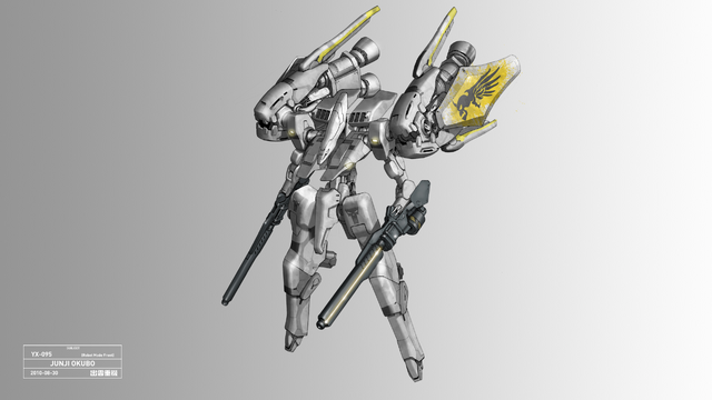 File:SSI StrikeSuit Big.png