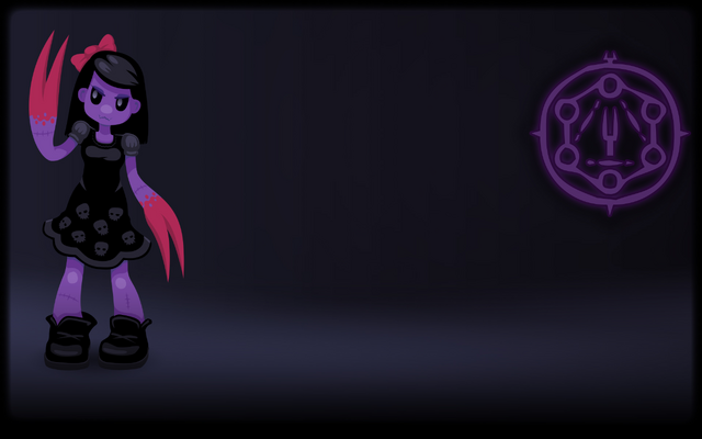 File:Save Sigil.png