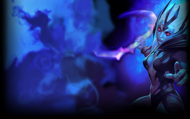 File:Vengeful Spirit.png