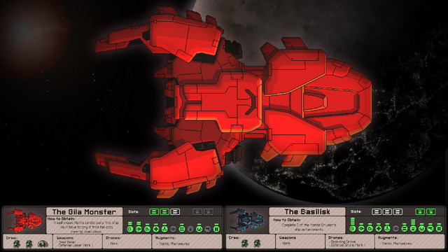 File:FTL MantisCruiser Big.png