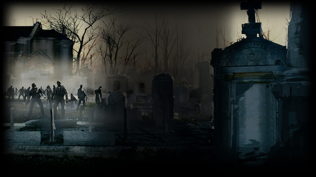 File:Cemetery.png