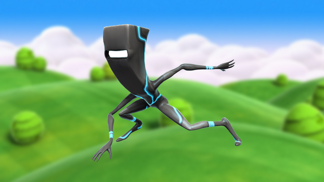 File:BTR2 CaptainVideo Big.png