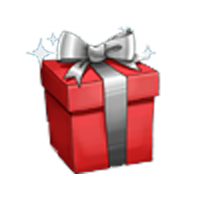 File:Giftpile.png