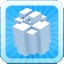 File:Rushachievement.png