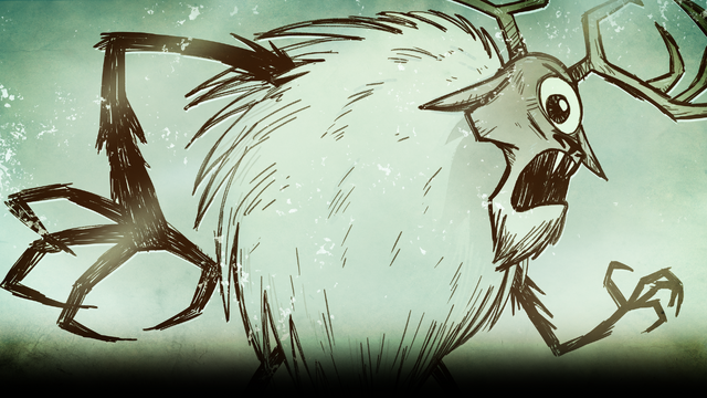 File:Deerclops.png