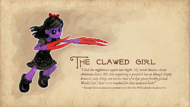 File:TBP ClawedGirl Big.png