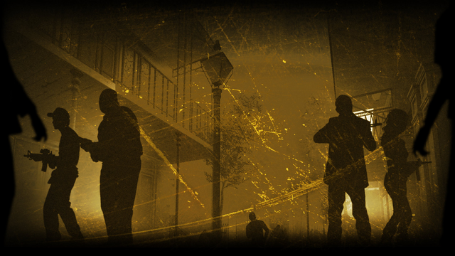 File:The Quarter.png
