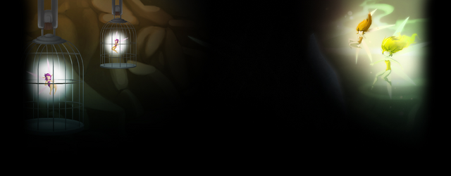 File:Fae Illusion.png