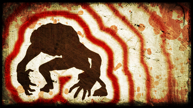File:L4D2 Jockey Big.png