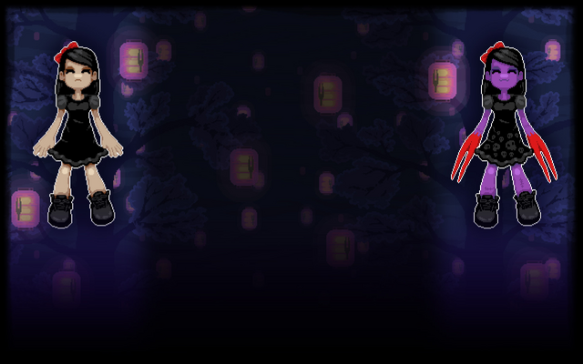 File:Lanterns.png