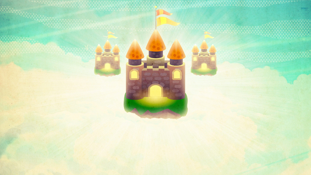 File:TT TripleCastle Big.png