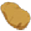 File:Potatoarg.png