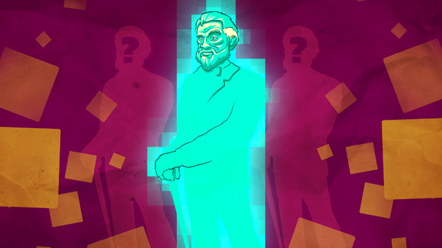 File:MON Gentleman Big.png
