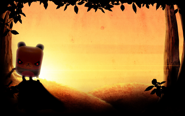File:Into the Woods.png