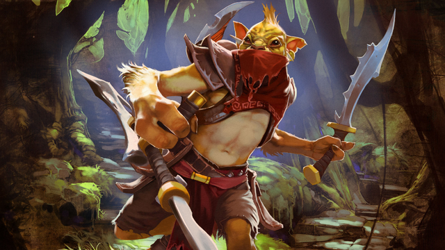File:D2 BountyHunter Big.png