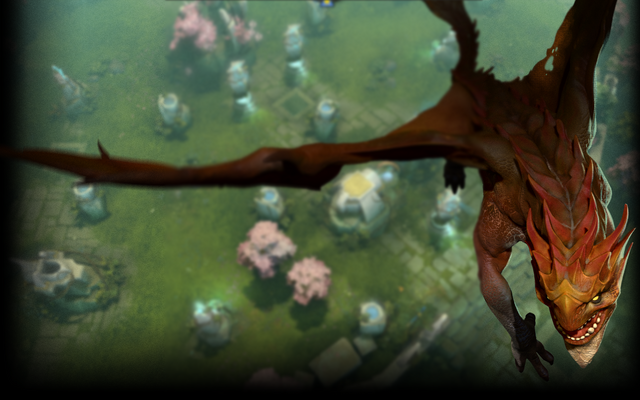 File:Dragon.png